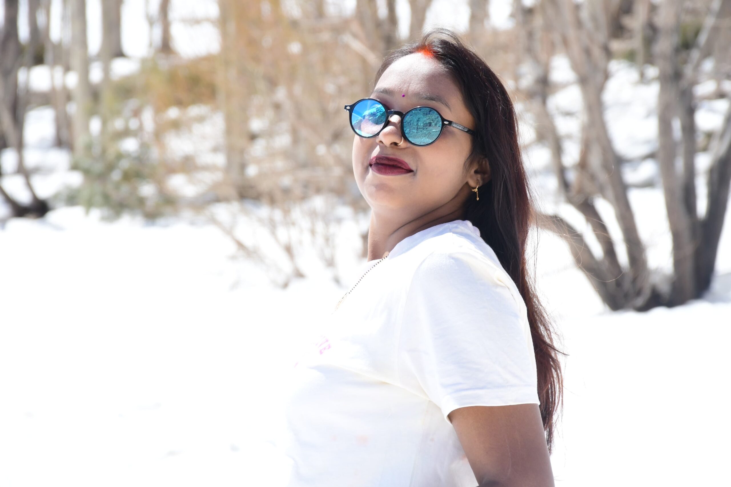 WhatsApp Image 2025-06-11 at 13.50.11 (1)