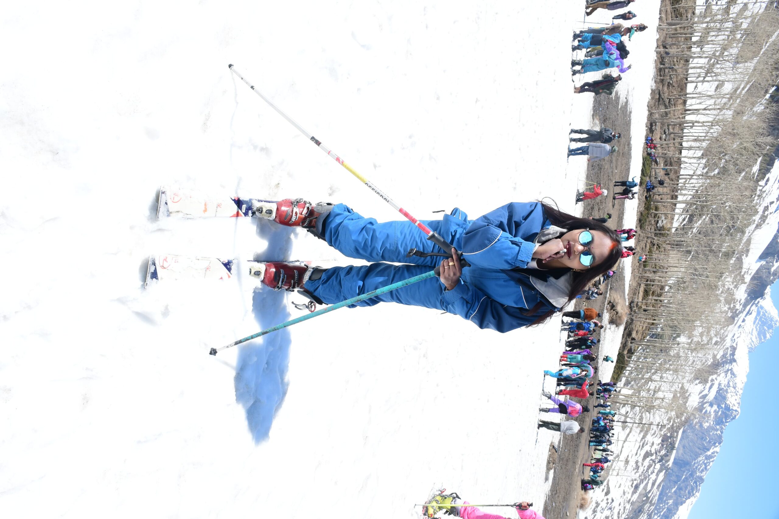 WhatsApp Image 2025-06-11 at 13.50.11